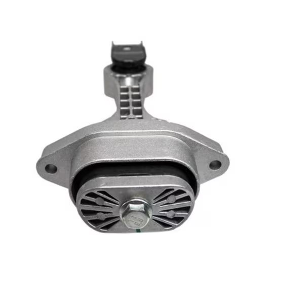 Engine Mount, Ave0506, Crp Products, Mfr#: AVE0506